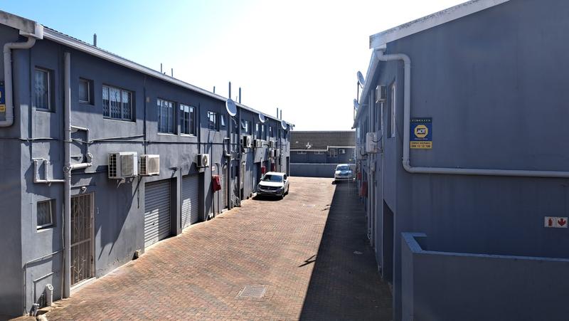 3 Bedroom Property for Sale in Overport KwaZulu-Natal