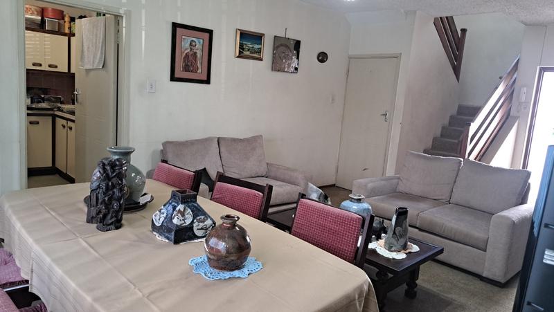 3 Bedroom Property for Sale in Overport KwaZulu-Natal