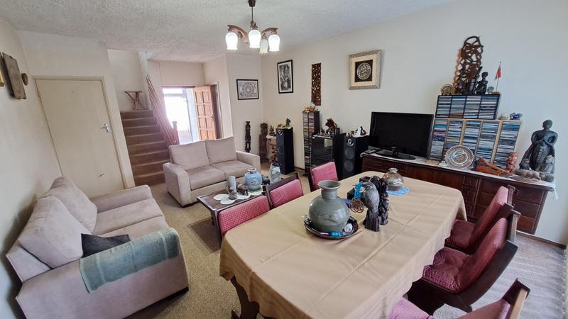 3 Bedroom Property for Sale in Overport KwaZulu-Natal