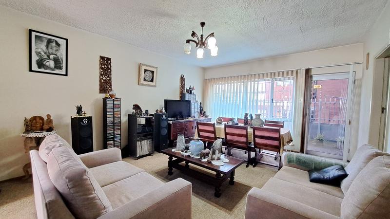 3 Bedroom Property for Sale in Overport KwaZulu-Natal