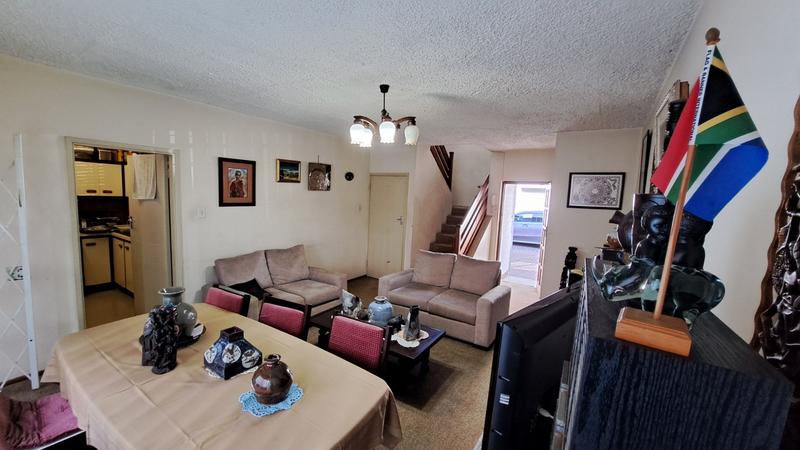 3 Bedroom Property for Sale in Overport KwaZulu-Natal