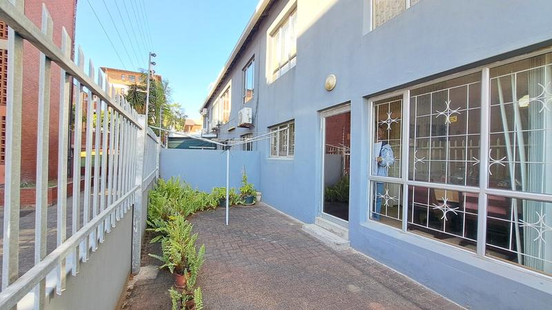 3 Bedroom Property for Sale in Overport KwaZulu-Natal