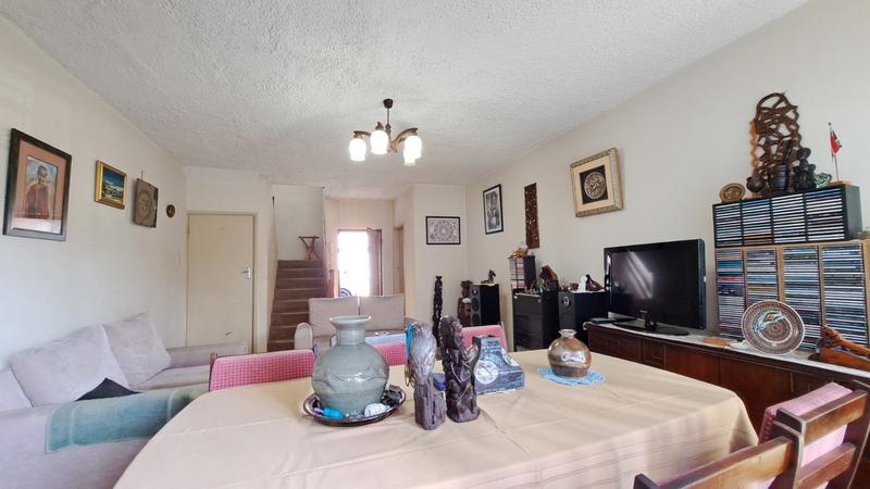3 Bedroom Property for Sale in Overport KwaZulu-Natal