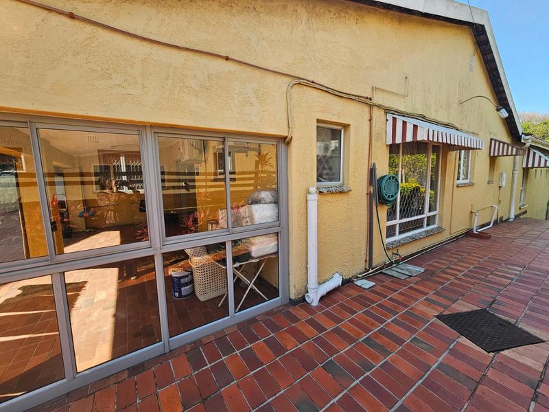 4 Bedroom Property for Sale in Effingham Heights KwaZulu-Natal