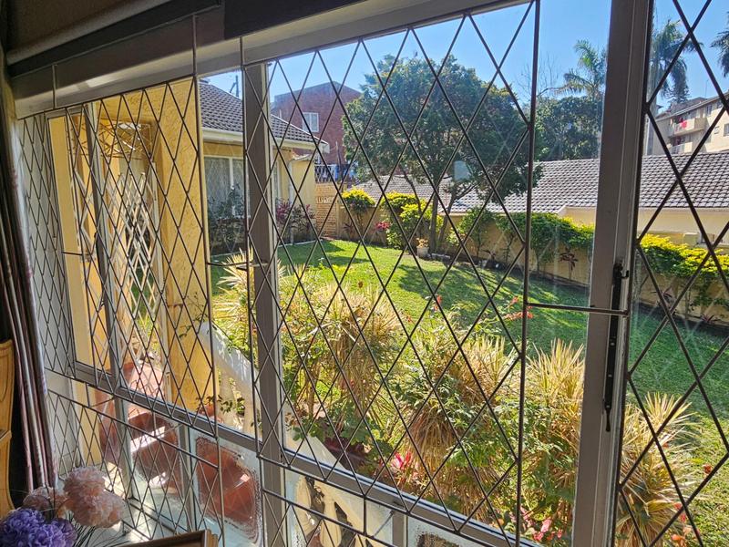4 Bedroom Property for Sale in Effingham Heights KwaZulu-Natal