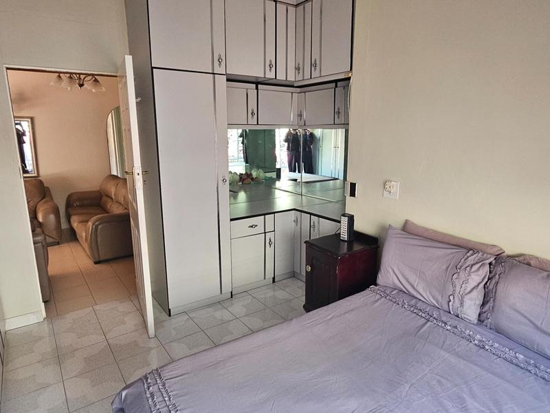 4 Bedroom Property for Sale in Effingham Heights KwaZulu-Natal