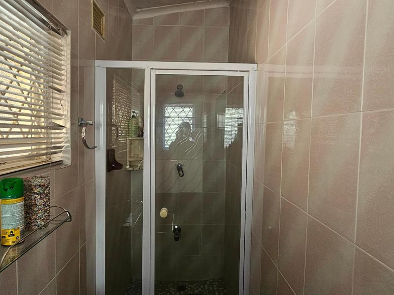 4 Bedroom Property for Sale in Effingham Heights KwaZulu-Natal