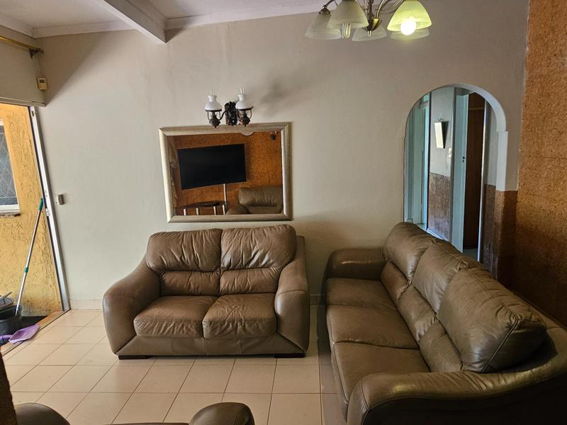 4 Bedroom Property for Sale in Effingham Heights KwaZulu-Natal
