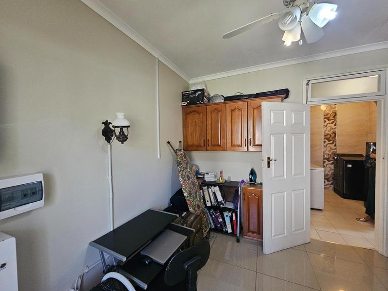 4 Bedroom Property for Sale in Effingham Heights KwaZulu-Natal
