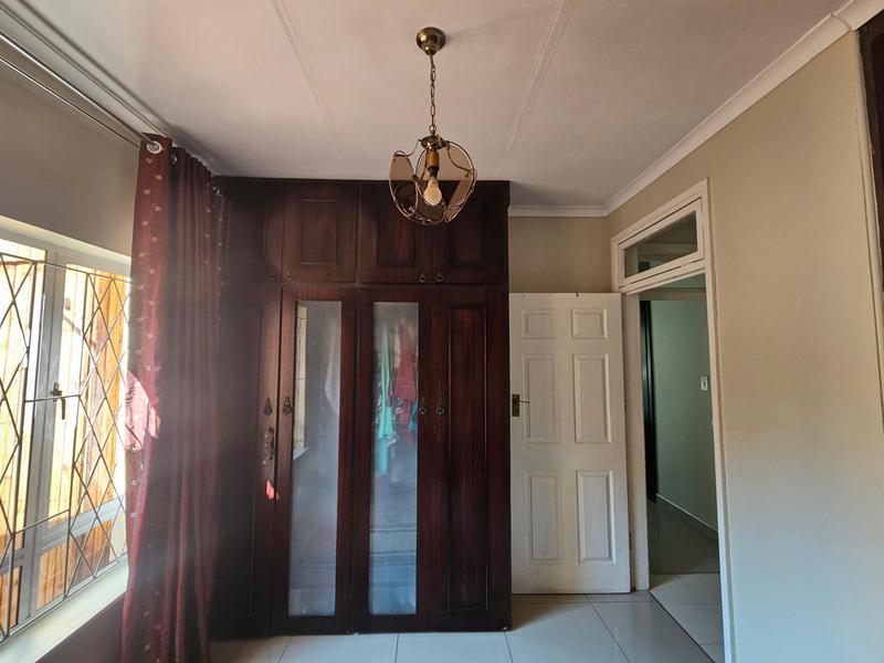 4 Bedroom Property for Sale in Effingham Heights KwaZulu-Natal