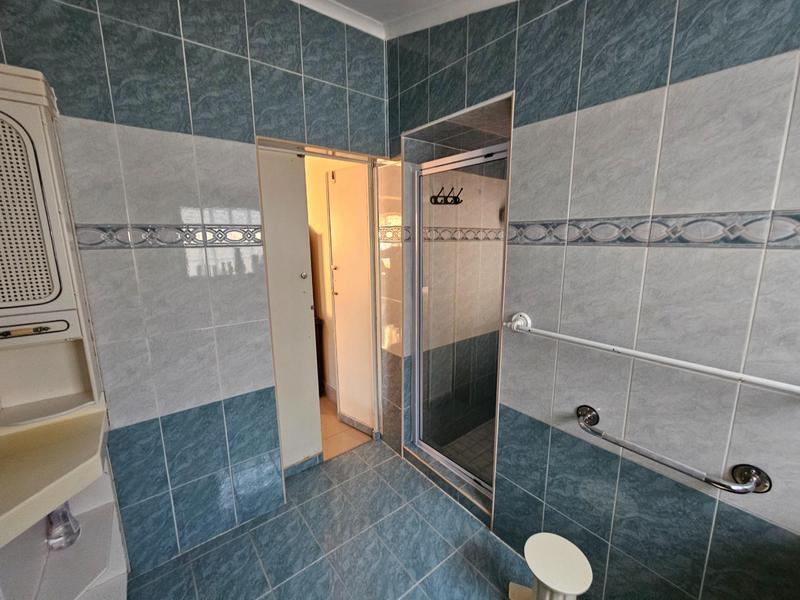 4 Bedroom Property for Sale in Effingham Heights KwaZulu-Natal