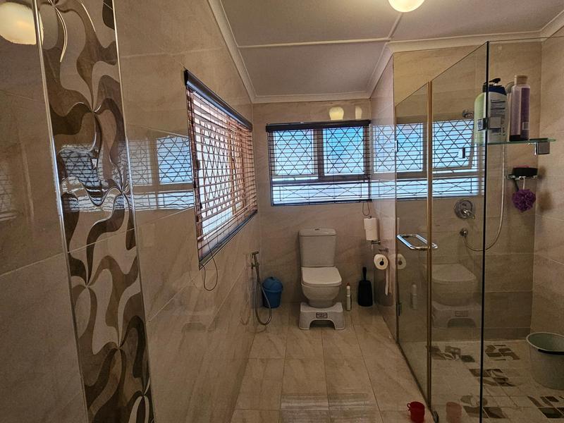 4 Bedroom Property for Sale in Effingham Heights KwaZulu-Natal