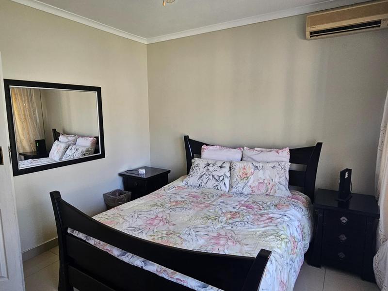 4 Bedroom Property for Sale in Effingham Heights KwaZulu-Natal