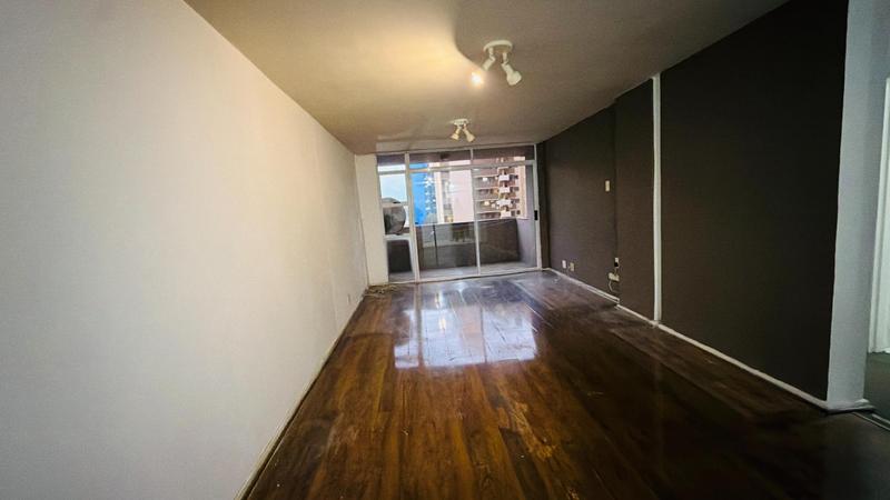 2 Bedroom Property for Sale in South Beach KwaZulu-Natal