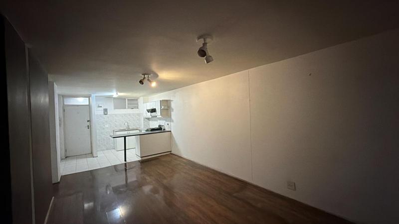 2 Bedroom Property for Sale in South Beach KwaZulu-Natal