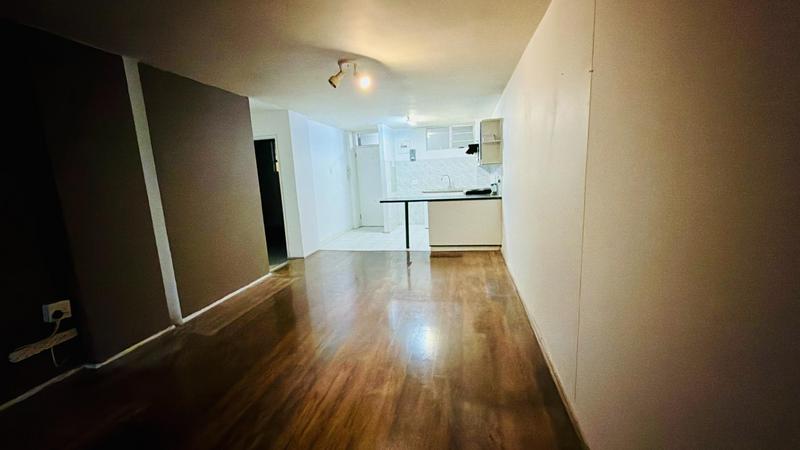 2 Bedroom Property for Sale in South Beach KwaZulu-Natal