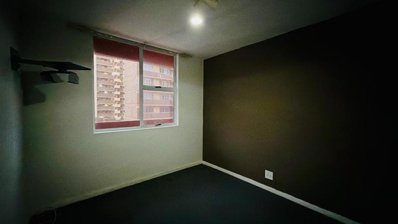 2 Bedroom Property for Sale in South Beach KwaZulu-Natal