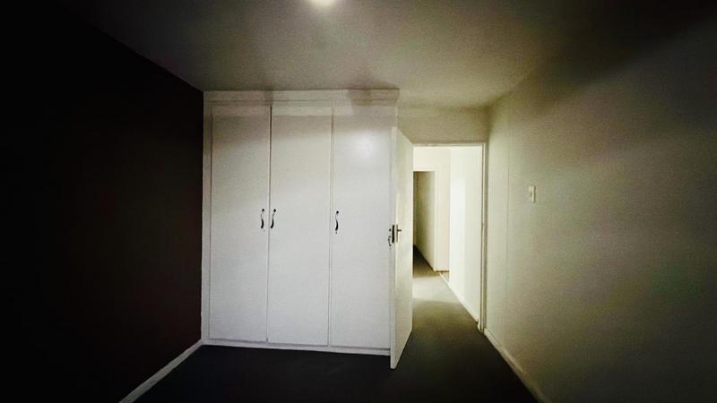 2 Bedroom Property for Sale in South Beach KwaZulu-Natal