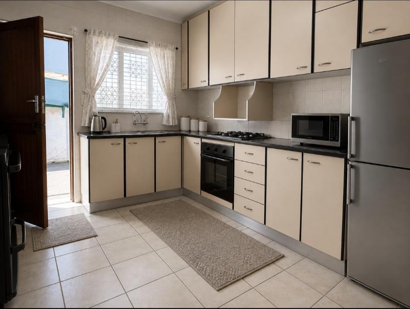3 Bedroom Property for Sale in Merebank KwaZulu-Natal
