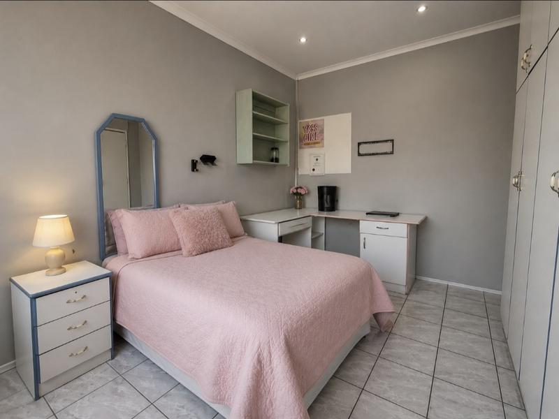 3 Bedroom Property for Sale in Merebank KwaZulu-Natal
