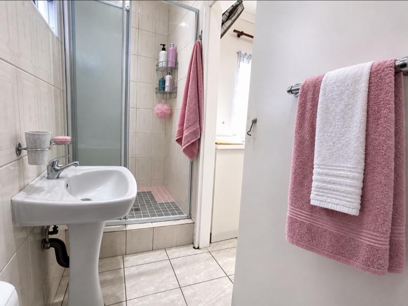 3 Bedroom Property for Sale in Merebank KwaZulu-Natal