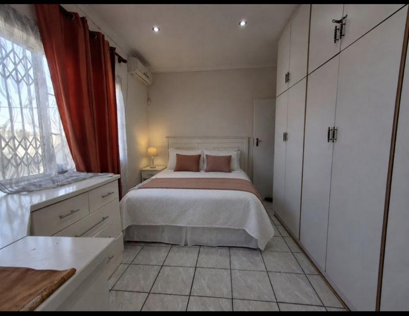 3 Bedroom Property for Sale in Merebank KwaZulu-Natal