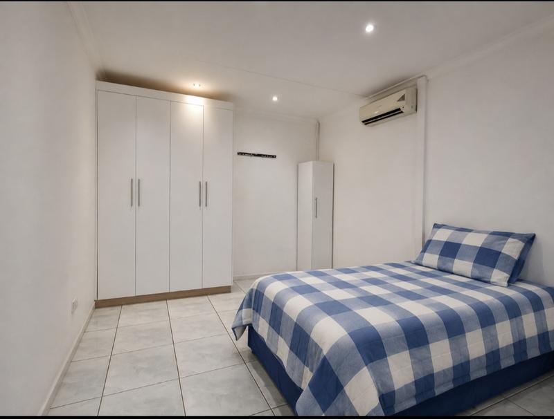 3 Bedroom Property for Sale in Merebank KwaZulu-Natal