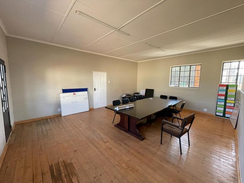 0 Bedroom Property for Sale in Greytown KwaZulu-Natal