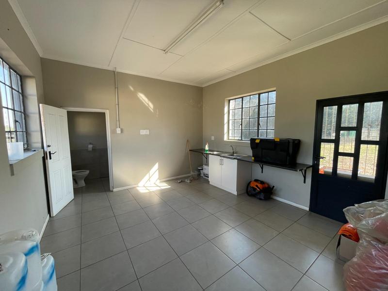 0 Bedroom Property for Sale in Greytown KwaZulu-Natal