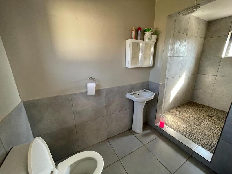 0 Bedroom Property for Sale in Greytown KwaZulu-Natal