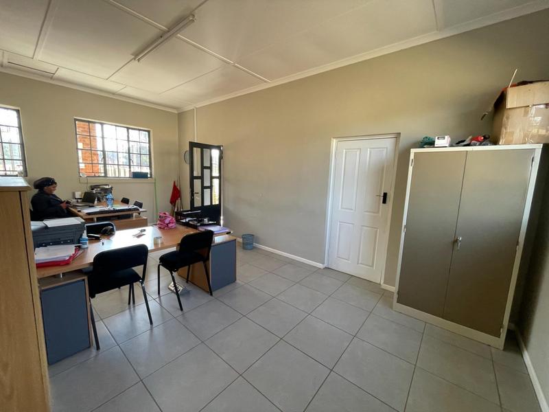 0 Bedroom Property for Sale in Greytown KwaZulu-Natal