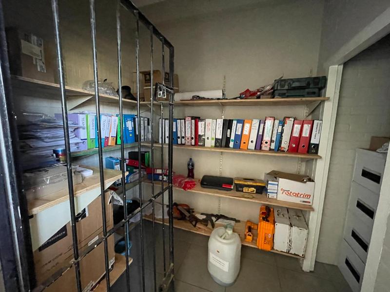 0 Bedroom Property for Sale in Greytown KwaZulu-Natal