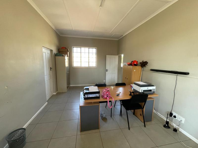 0 Bedroom Property for Sale in Greytown KwaZulu-Natal