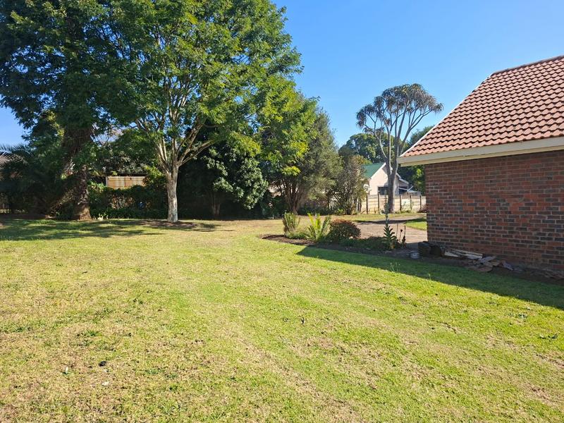 3 Bedroom Property for Sale in Greytown KwaZulu-Natal
