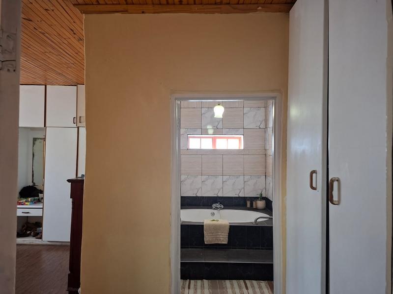 3 Bedroom Property for Sale in Greytown KwaZulu-Natal