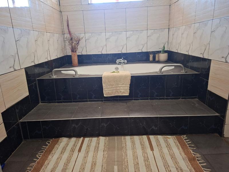 3 Bedroom Property for Sale in Greytown KwaZulu-Natal
