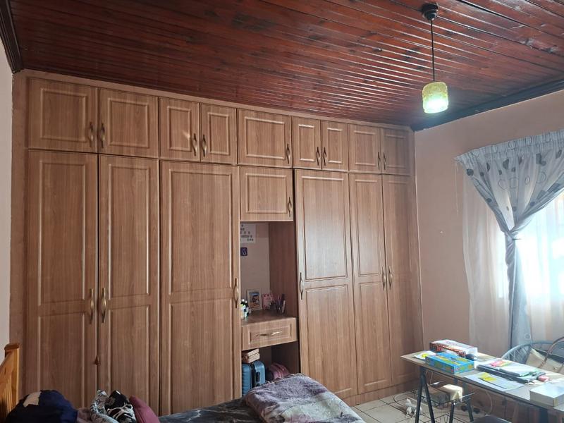3 Bedroom Property for Sale in Greytown KwaZulu-Natal