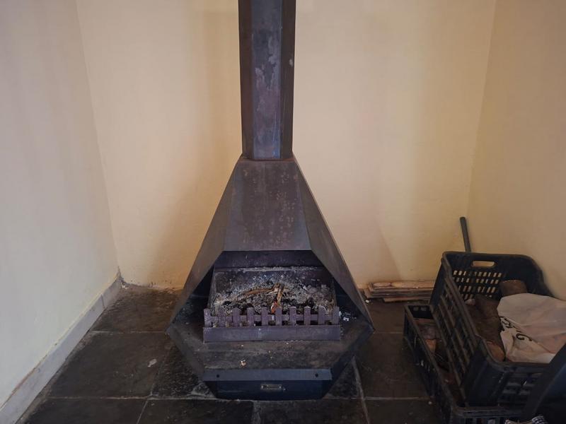 3 Bedroom Property for Sale in Greytown KwaZulu-Natal