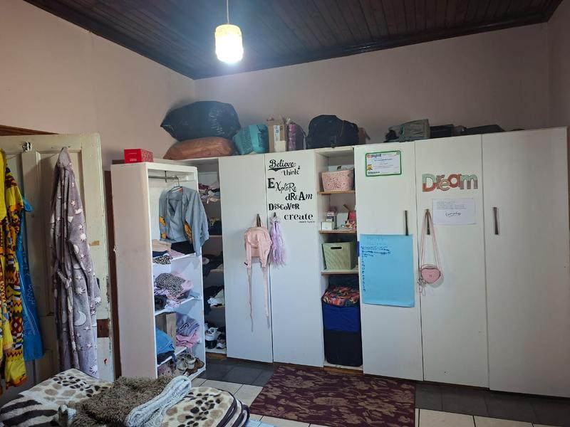 3 Bedroom Property for Sale in Greytown KwaZulu-Natal