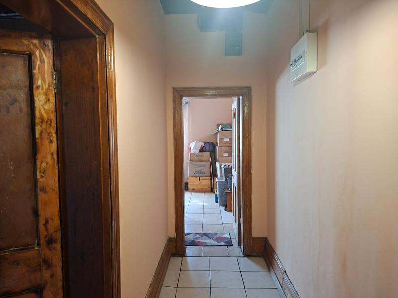 3 Bedroom Property for Sale in Greytown KwaZulu-Natal