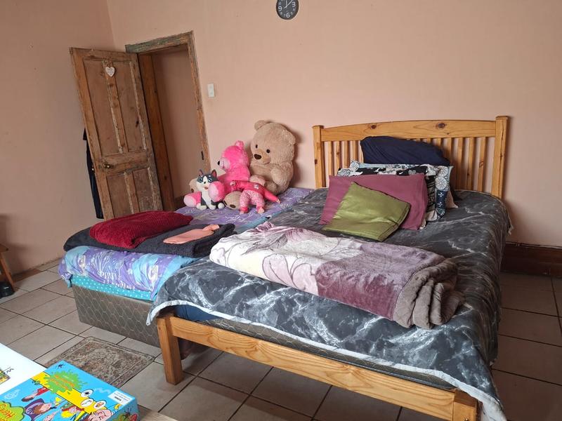 3 Bedroom Property for Sale in Greytown KwaZulu-Natal