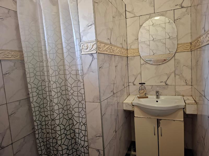 3 Bedroom Property for Sale in Greytown KwaZulu-Natal