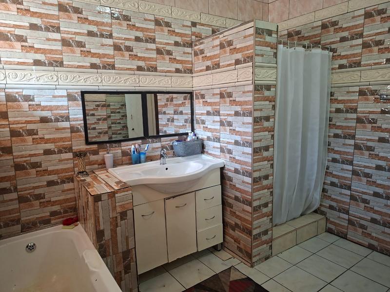 3 Bedroom Property for Sale in Greytown KwaZulu-Natal
