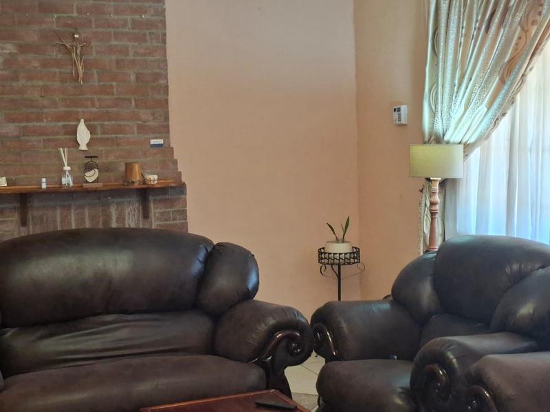 3 Bedroom Property for Sale in Greytown KwaZulu-Natal