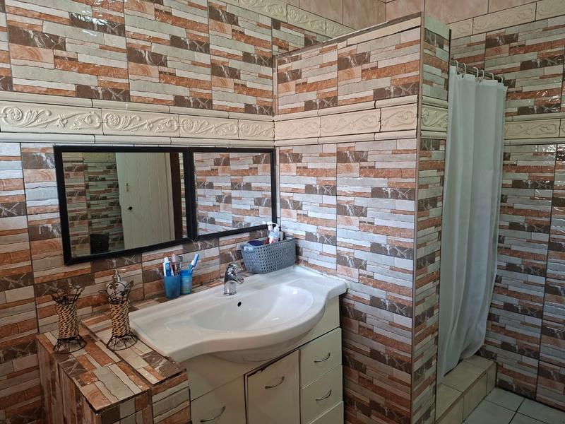 3 Bedroom Property for Sale in Greytown KwaZulu-Natal