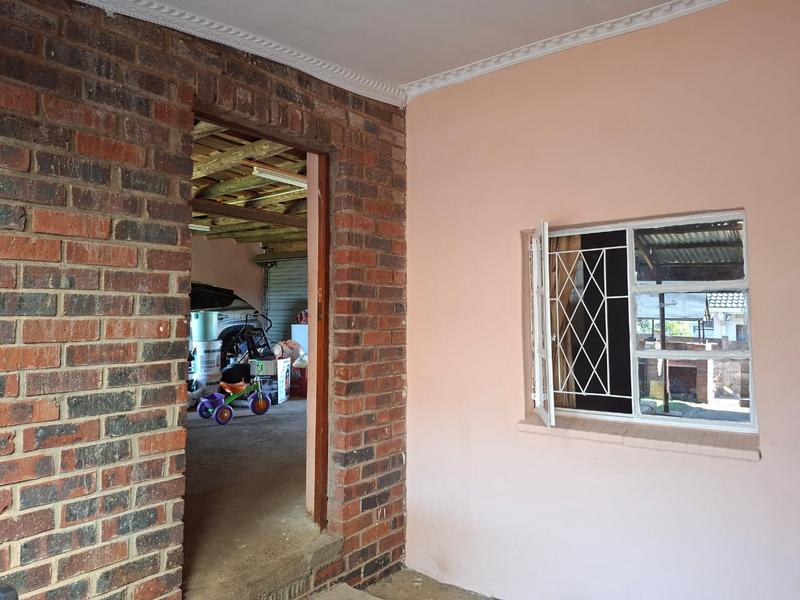 3 Bedroom Property for Sale in Greytown KwaZulu-Natal