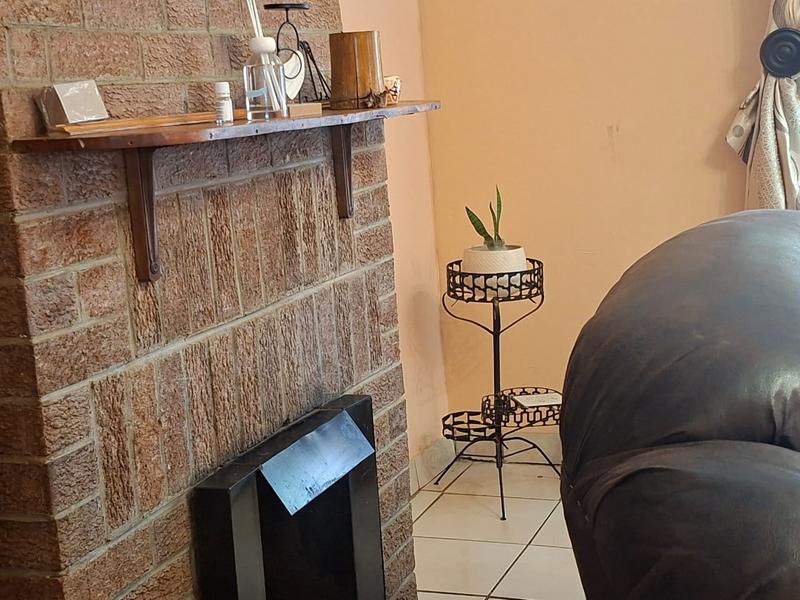 3 Bedroom Property for Sale in Greytown KwaZulu-Natal