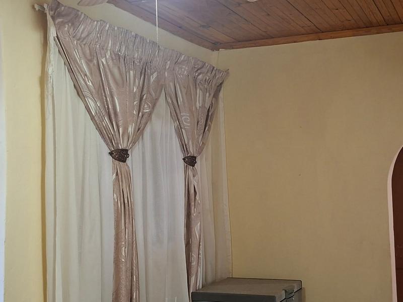 3 Bedroom Property for Sale in Greytown KwaZulu-Natal