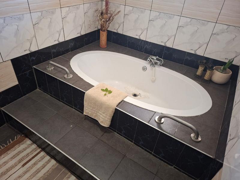 3 Bedroom Property for Sale in Greytown KwaZulu-Natal