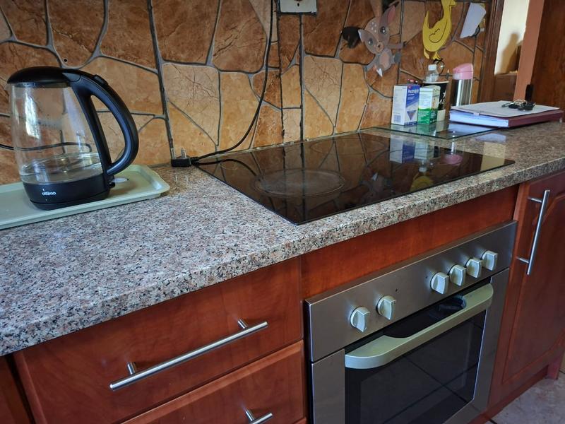 3 Bedroom Property for Sale in Greytown KwaZulu-Natal